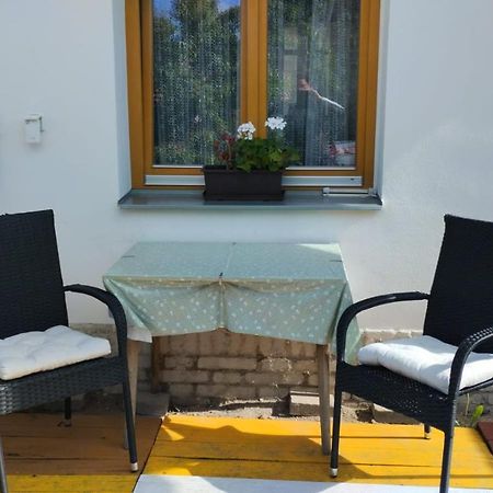 Podkroví s koupelnou Svinarov Exterior foto